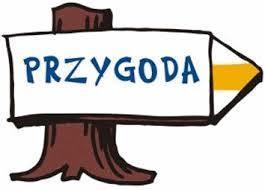SWARZĘDZ UL KÓRNICKA 110
