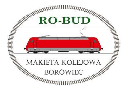 Zabawy integracyjne Przejazd do Kórnika na pyszne lody dzieci kupuja za własne pieniążki Cena : 40 zł obejmuje