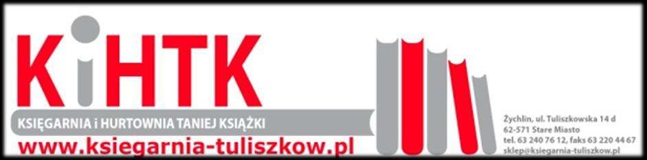 pl przez sklep internetowy www.