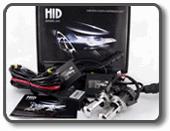 9004-1(HB1-2), 9007-2(HB5-2) ZHIDBIXSLIMA CMT Zestaw HID BiXenon