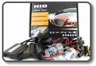 102,00 AC MT ZHIDSLXACL Zestaw HID Xenon UltraSlim Zestaw HID Xenon