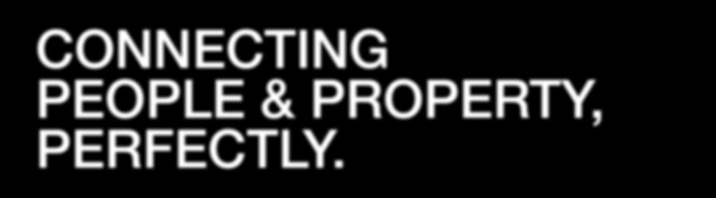 PROPERTY,