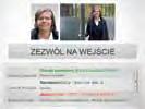 wilgoci terenów zewnętrznych oraz wewnątrz budynków i pomieszczeń