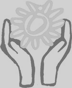 PATRON 5 10 Good Reasons To Go To Sunday Mass Every summer we are reminded and admonished by our priests that the summer is not a vacation from Sunday Mass, emphasizing that we should take this into