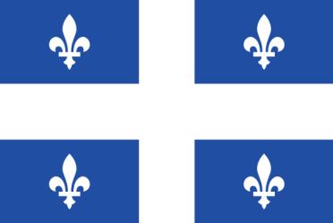 Polskie znaki pamięci w Prowincji Québec (QE) Machindex Miejscowość Forma Poświęcony CA110QE Montreal Pomnik Mikolaj Kopernik CA111QE Montreal Biblioteka Polska im. W.