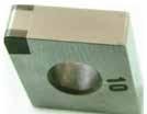 Tech-INFO AV Holders &G AV Holders ISO Holders Ceramics Diamond cbn WC INFO ultiple corner inserts cost killer Dwustronne płytki narożnikowe obniżają koszty Besides the manufacturing of double