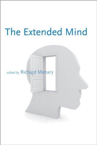 Podsumowanie dyskusji nad rozszerzonym umysłem Richard Menary (red.
