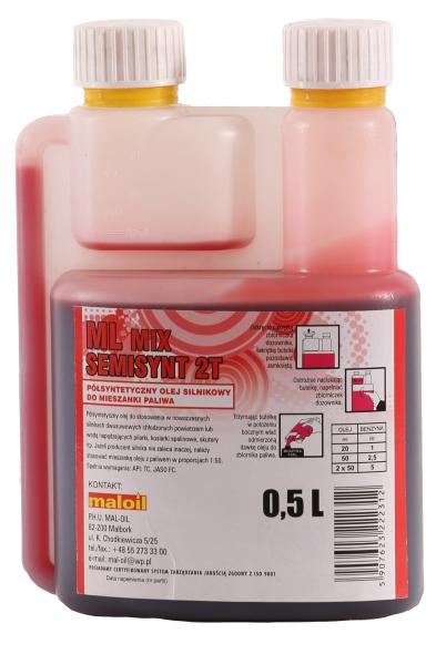 HYDRIM BIO 60% ML HYPOLIM BIO 60% ML AGRI U BIO 60% ML AGRI BOX 26 BIO 60% ML SUPER HYDRIM BIO 60% ML HYDRIM 46 BIO 100% OLEJE HYDRAULICZNE ML HYDRIM 15 150 ML HYDRIM HM 15 150 ML HYDRIM EP HLP 32