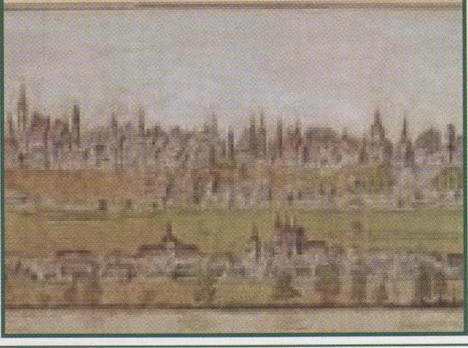 przewodników.