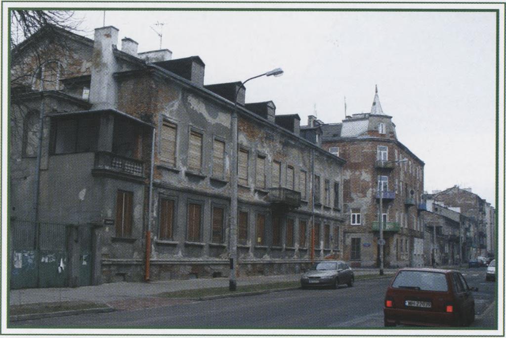wzajemna edukacja.