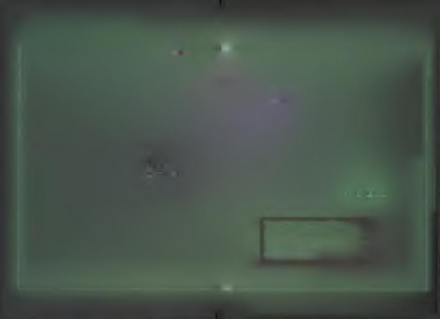 «L/t^PL-lb т і я *