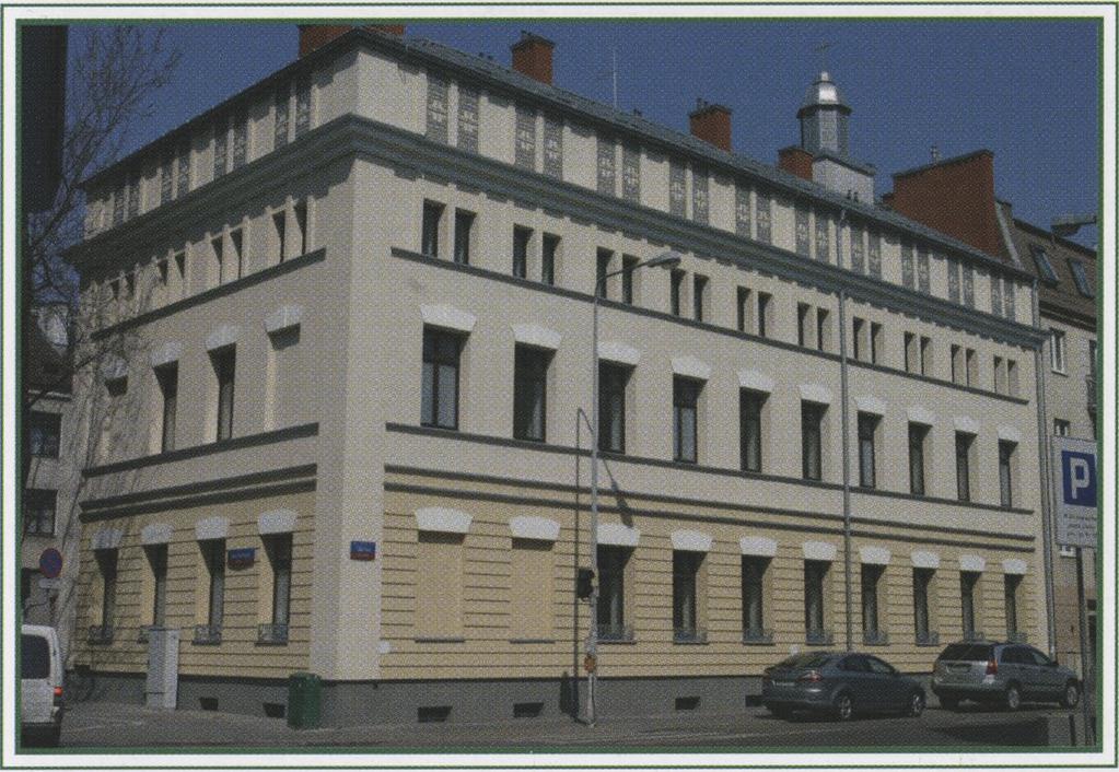 Operacyjnego Województwa