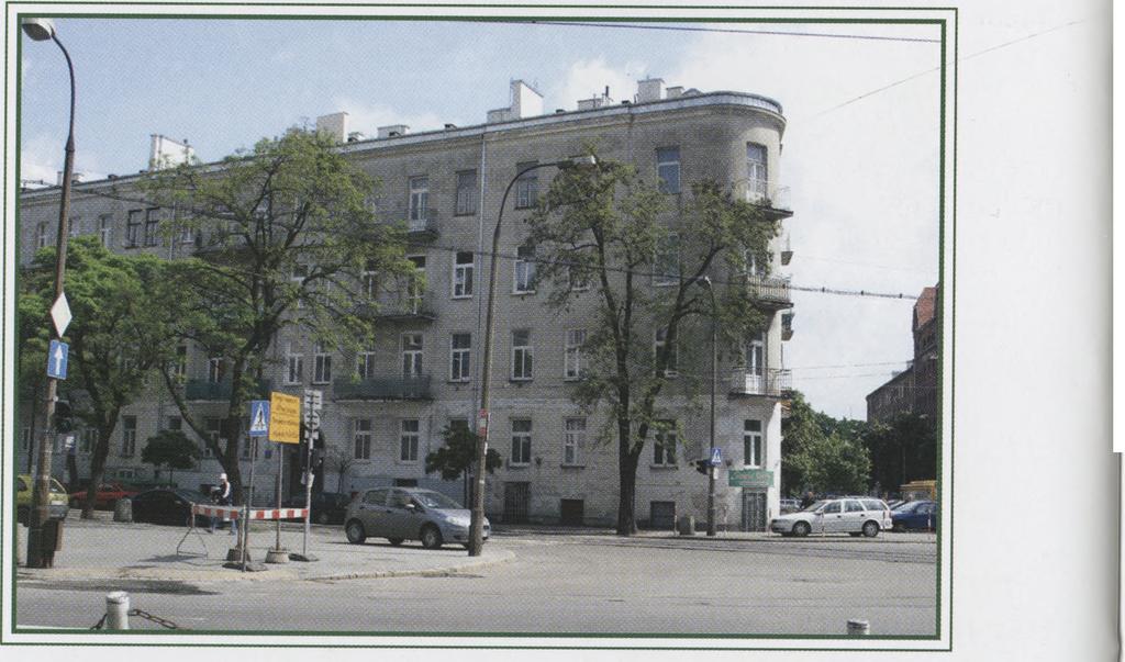 zł Cele projektu Ożywienie społeczno - gospodarcze, podniesienie jakości przestrzeni publicznej poprzez remont historycznej