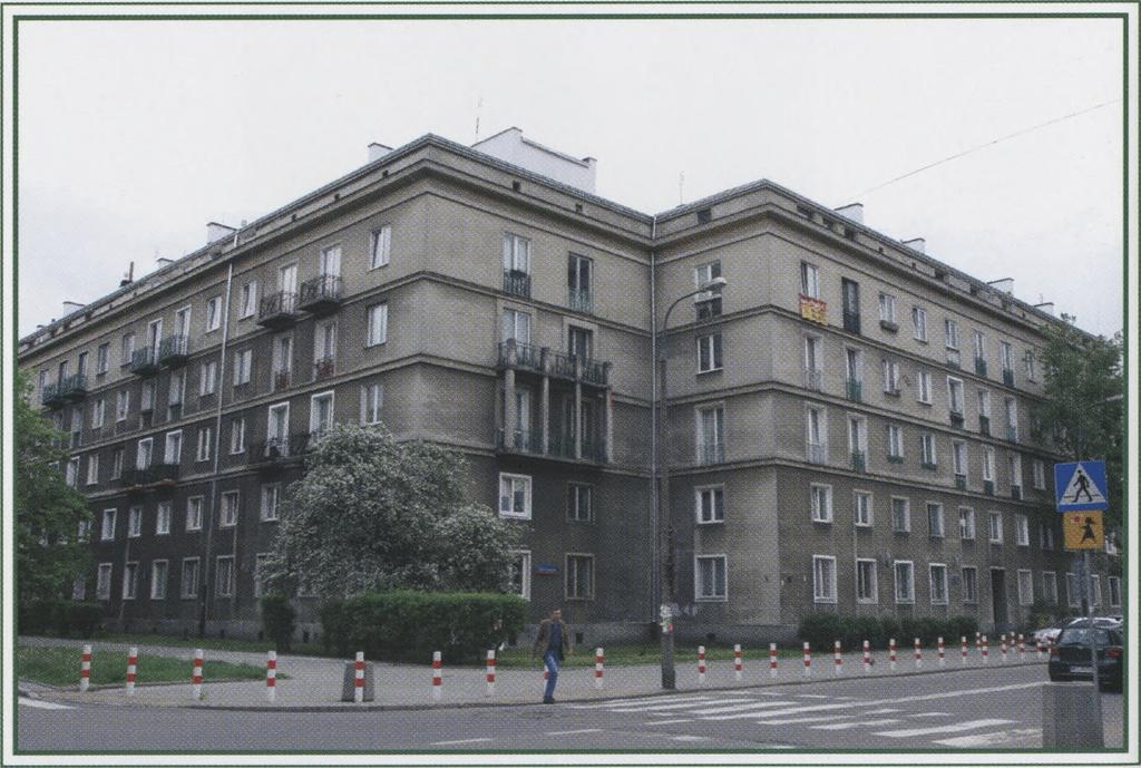 zł Cele projektu Ożywienie społeczno gospodarcze, podniesienie jakości przestrzeni publicznej poprzez modernizację, remont