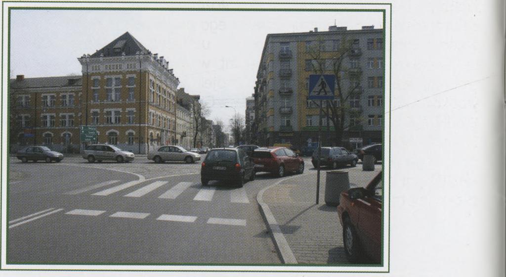 o charakterze integracyjno - kulturalnym.