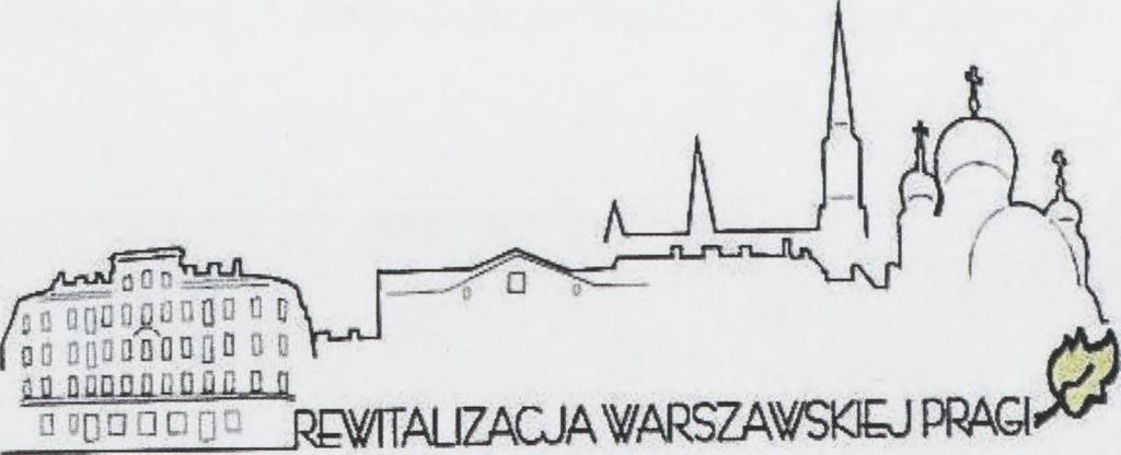 Dodatkowe informacje można uzyskać u Dzielnicowego Koordynatora ds.