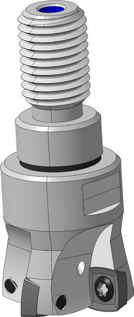 M670A05205022040SD12 52 22 40 1,5 5 SD12 M670A06305022040SD12 63 22 40 1,5 5 SD12 M670A08005027050SD12 80 27 50 1,5 8 SD12 M670A10005032050SD12 100 32 50