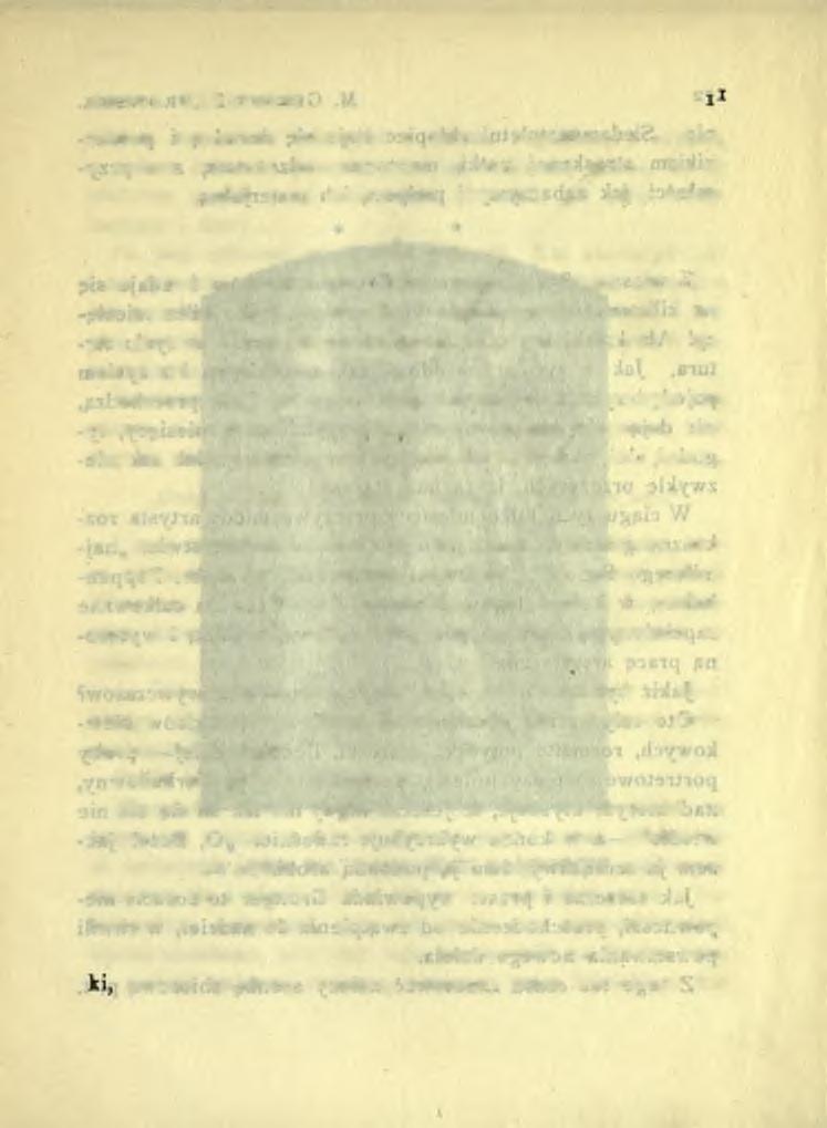 tryskać amile wody