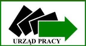 Powiatowy Urząd Pracy w Makowie Mazowieckim ul. Przasnyska 77, 06-200 Maków Mazowiecki, tel./faks (029) 717-27-82 e-mail: wama@praca.gov.pl, http://www.pupmakow.eur.