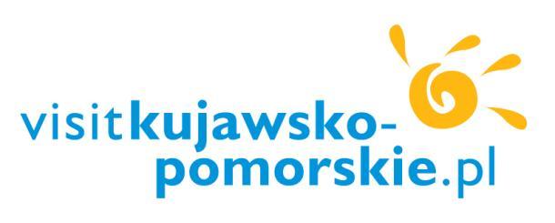 S t r o n a 14 4. www.turystyka-szkolna.pl oferty turystyki szkolnej z Regionu 5. www.paszport.com.pl portal projektu Unijny Paszport Turystyczny 6. www.starforce.