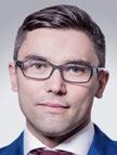 Praktyka rozliczeń praca w grupach Aktualne