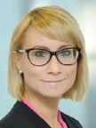 Jankowska Advicero Tax Radosław Piekarz A&RT