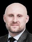 Galt Izabela Ścierska-Kulma Enodo Advisors