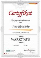 Problematyka sporządzania dokumentacji premii pieniężnych Jak skutecznie ewidencjonować faktury korygujące odnoszące się do rabatów?