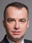 Artur Gawiński Doradca Podatkowy, Partner, Galt Artur jest doradcą podatkowym i od 2010 roku szefem zespołu go w Galt - firmy doradczej specjalizującej się w doradztwie prawnym, podatkowym i