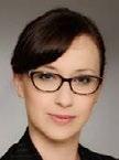 Izabela Ścierska-Kulma Doradca Podatkowy, Enodo Advisors Izabela jest ekonomistą i licencjonowanym doradcą podatkowym (nr wpisu 11183).