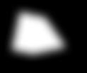 sterowania: -