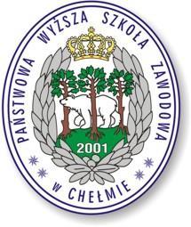 Podleśny Przemysław 1 II LO im. Piotra Firleja w Lubartowie Fabrowski Jan 2 Prywatne Liceum im. Królowej Jadwigi w Lublinie Jurecki Radosław 3 I LO im. St. Staszica w Lublinie Szulc Rafał 4 I LO im.