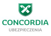 Rekomendowane punkty serwisowe stan na 01.04.2017 WOJEWÓDZTWO NAZWA LOGO KOD POCZTOWY MIEJSCOWOŚĆ ULICA TELEFON SPECJALIZACJA dolnośląskie AGROHANDEL S.J. A. Plecety, I. Plecety Legnica AGROHANDEL S.