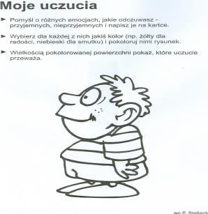 . spytaj czy możesz się dosiąść i poczekaj na odpowiedź Zajmuję tylko mój kawałek stolika i mówię smacznego Nie komentuję jak inni jedzą mówię innym tylko miłe rzeczy Jedzenie