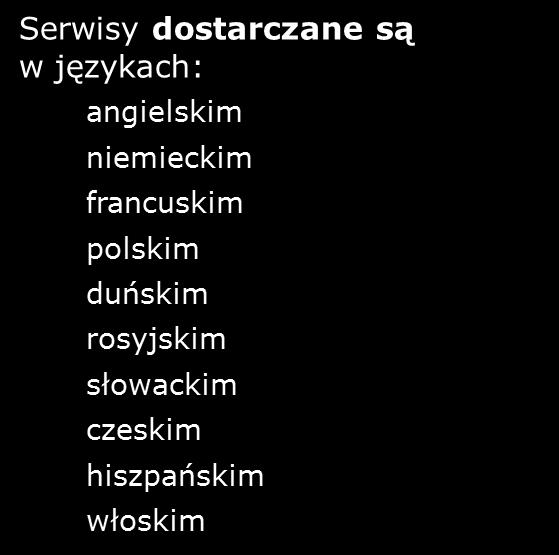 1000 obcokrajowców, z czego 20% pracowników Bydgoszcz Wrocław Atos Global Delivery Center Poland