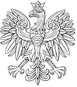 DZIENNIK URZĘDOWY WOJEWÓDZTWA ŁÓDZKIEGO Łódź, dnia 30 marca 2017 r. Poz.