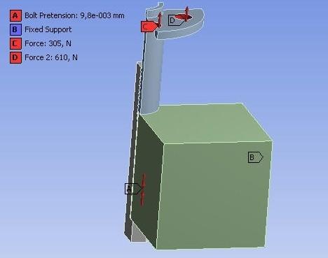 ANALIZA WYTRZYMAŁOŚCIOWA ZINTEGROWANEGO UKŁADU GENERATOR 199 kolejnego zwoju naprężenia są znacznie niższe, a w następnym znowu wyższe. Jest to związane z odciążającym działaniem karbów wielokrotnych.