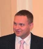 Dlaczego żywienie mineralno- witaminowe jest tak ważne? mgr inż.