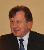 Mikrobiologiczne stymulatory zakiszania pasz objętościowych - doskonały sposób przygotowania znakomitej kiszonki mgr inż.