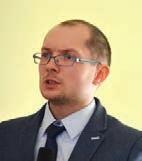 Dlaczego preparat mlekozastępczy w odchowie cieląt?