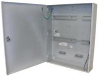 F01U011593 API-AMC2-4WE AMC2 płyta rozszerzeń 4 porty WiegandIF 3315,00 A+ 57 1 F01U026573 APS-PBC-60 AMC Zasilacz ze zintegrowaną ładowarką 977,50 A+ 25 1 F01U027206 APC-AMC2-4R4CF AMC2 Kontroler