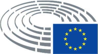 Parlament Europejski 2014-2019 Komisja Rozwoju 2016/2057(INI) 9.11.