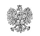 02 Poradnik dla nauczyciela Wydawca Instytut