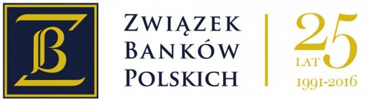 Konsumentów Polskich; Arbiter