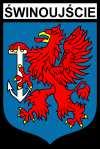MIASTO ŚWINOUJŚCIE Ludność (31.12.