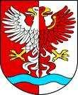 POWIAT DRAWSKI Ludność (31.12.