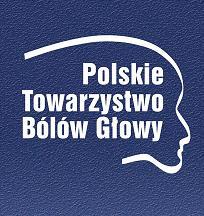 Rożniecki Klinika Neurologii,