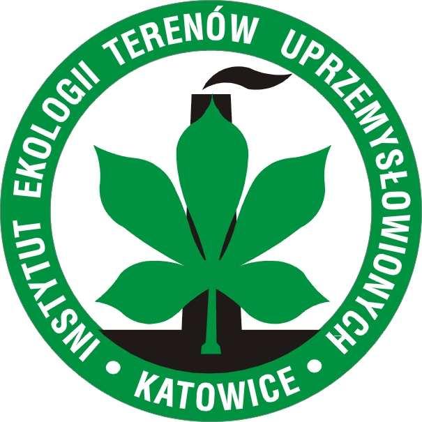 POLSKA PLATFORMA TECHNOLOGICZNA ŚRODOWISKA Jan Skowronek Instytut Ekologii Terenów
