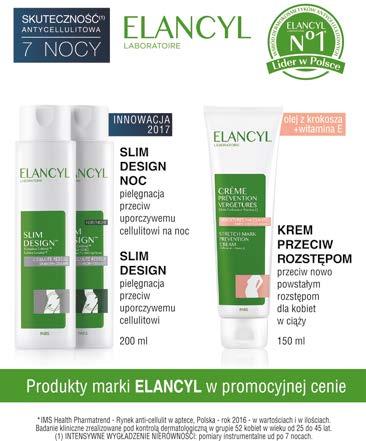 Balsam kokosowy Balsam kokosowy Olejek kokosowy do ust 4g do