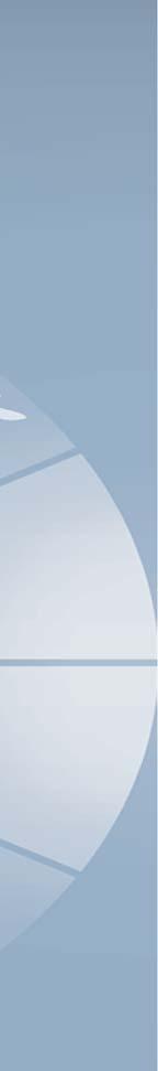 4 900 5,2 5,6 A++ / A++ RAS-2M18S3AV-E 5 600 5,2 6,8 A++ / A++